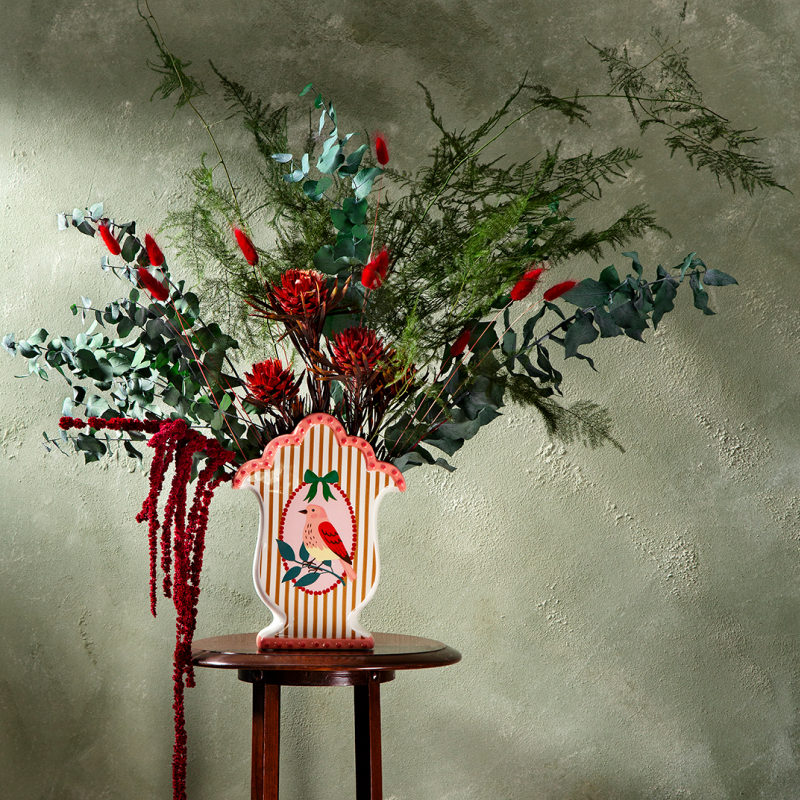 Christmas Collection