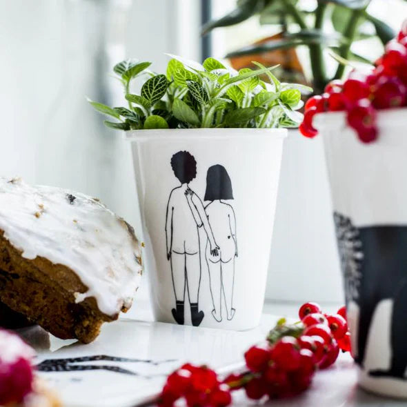 "Support Love" Collection