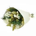 The Sunshade Bouquet