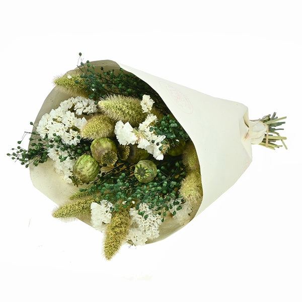 The Sunshade Bouquet
