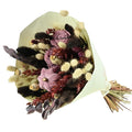 The Rembrandt's Wife Sola Bouquet