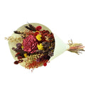 The Belle Époque Sola Bouquet