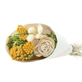 Frida's Smart Sola Bouquet Natural