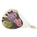 Frida's Smart Sola Bouquet Lilac