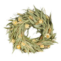 Natural Wreath