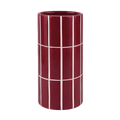 Tile Vase