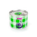 "Live a Colourful Life" Gift Box