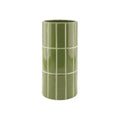 Tile Vase