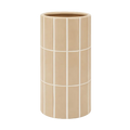 Tile Vase