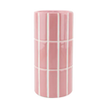 Tile Vase