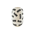F*ck vase