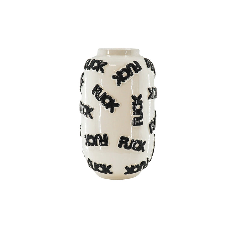 F*ck vase