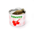 "Tomato Salad" Summer Gift Box