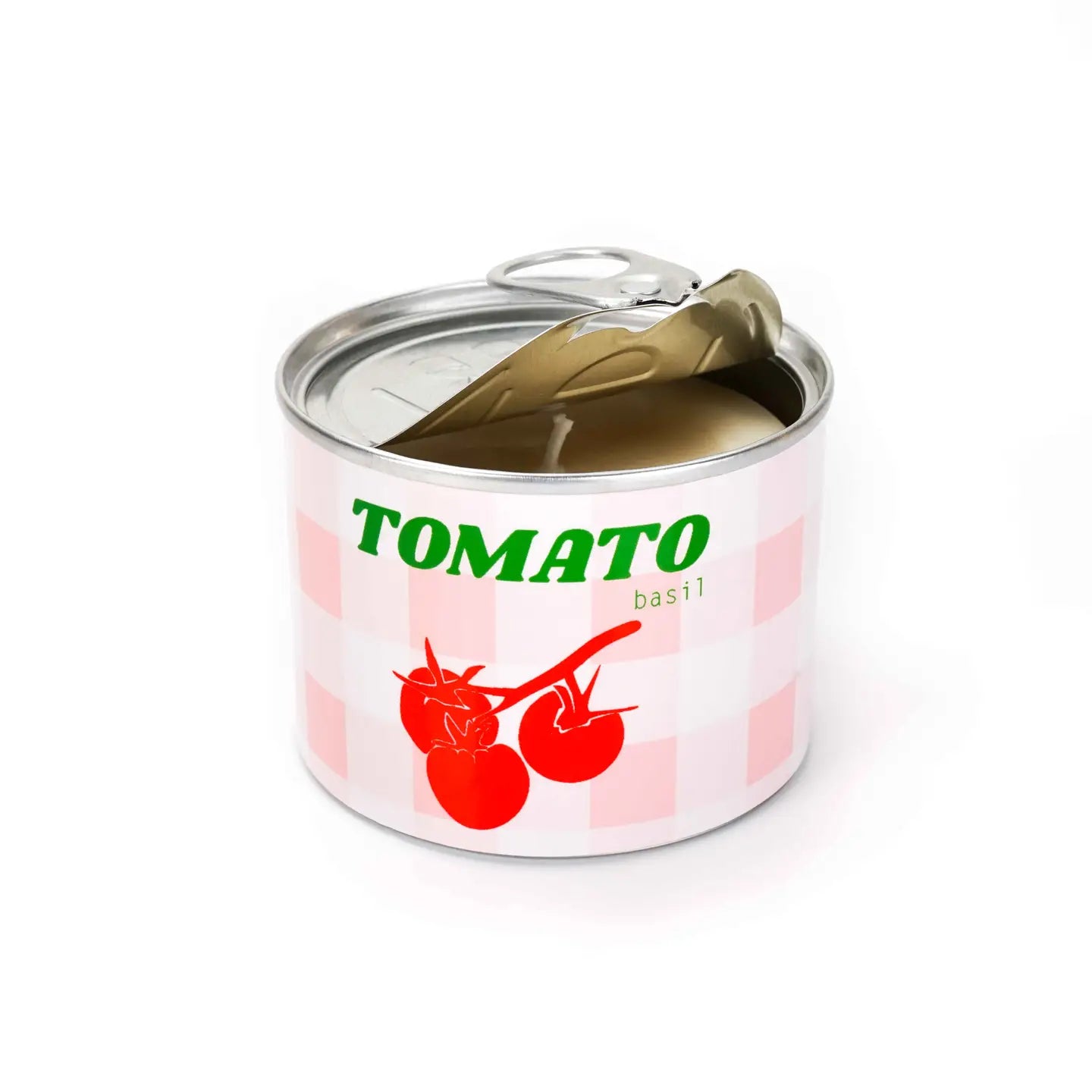 "Tomato Salad" Summer Gift Box