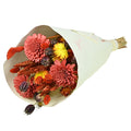 Carmen Bouquet