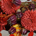Carmen Bouquet