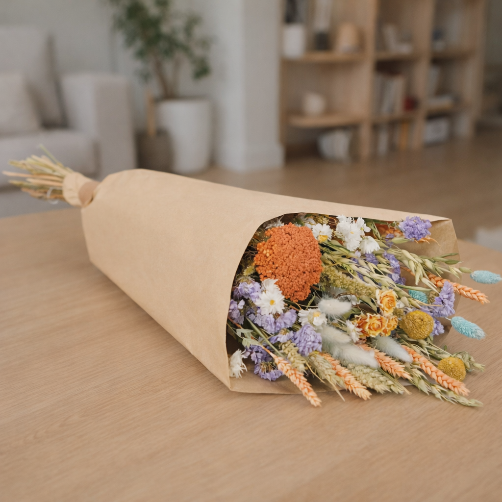 Dream On The Beach Bouquet (Large)