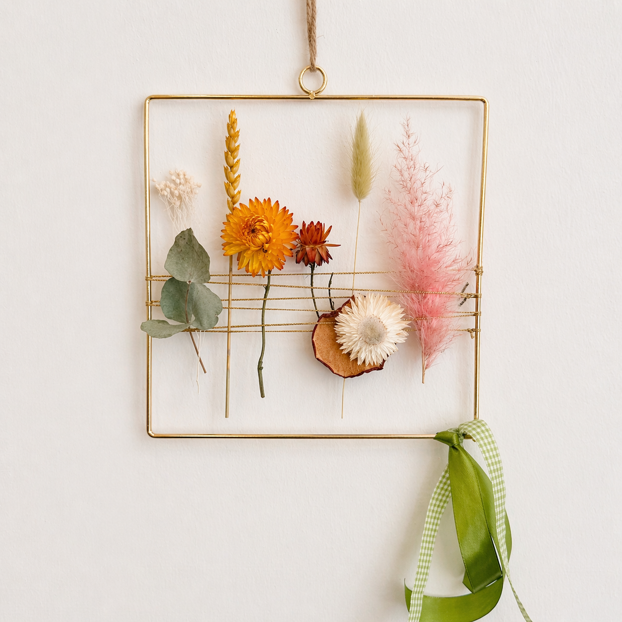 Window of memories