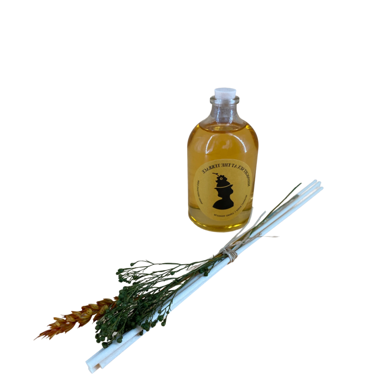 Midnight Sex at The Terrace