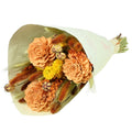Florence Bouquet