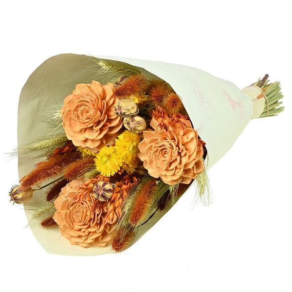 Florence Bouquet