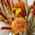 Florence Bouquet