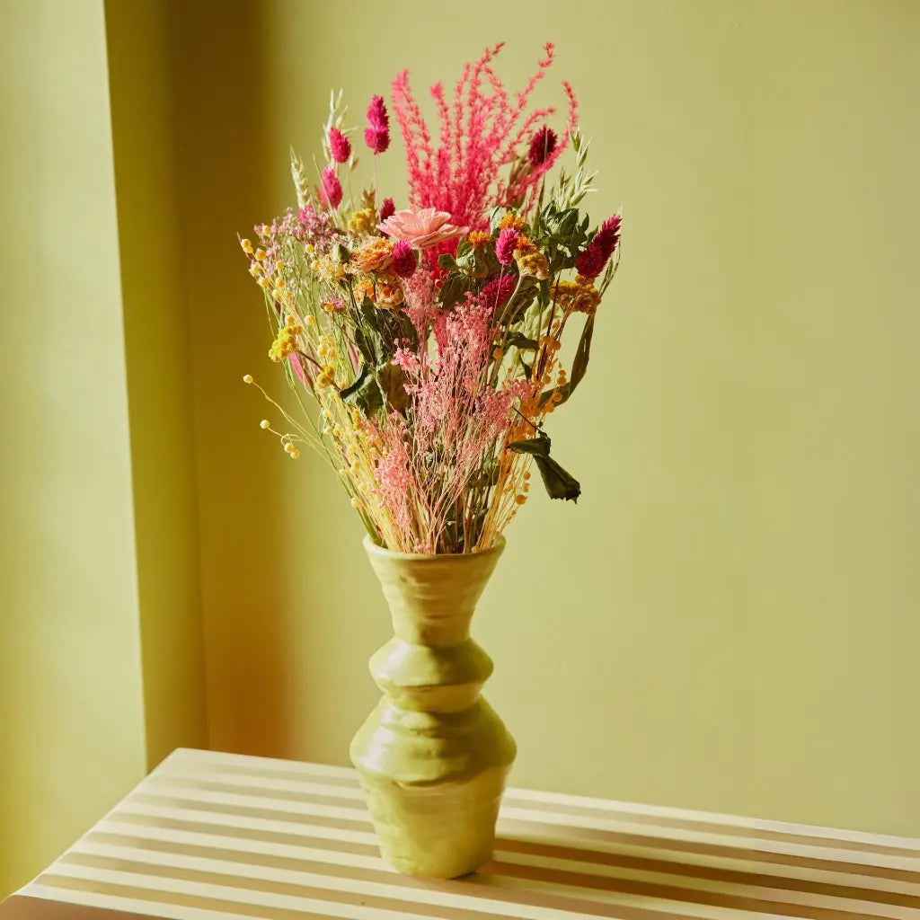 "Cocktail Party" bouquet (Large)