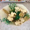 The Sunshade Bouquet