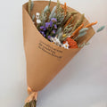 Dream On The Beach Bouquet (Large)