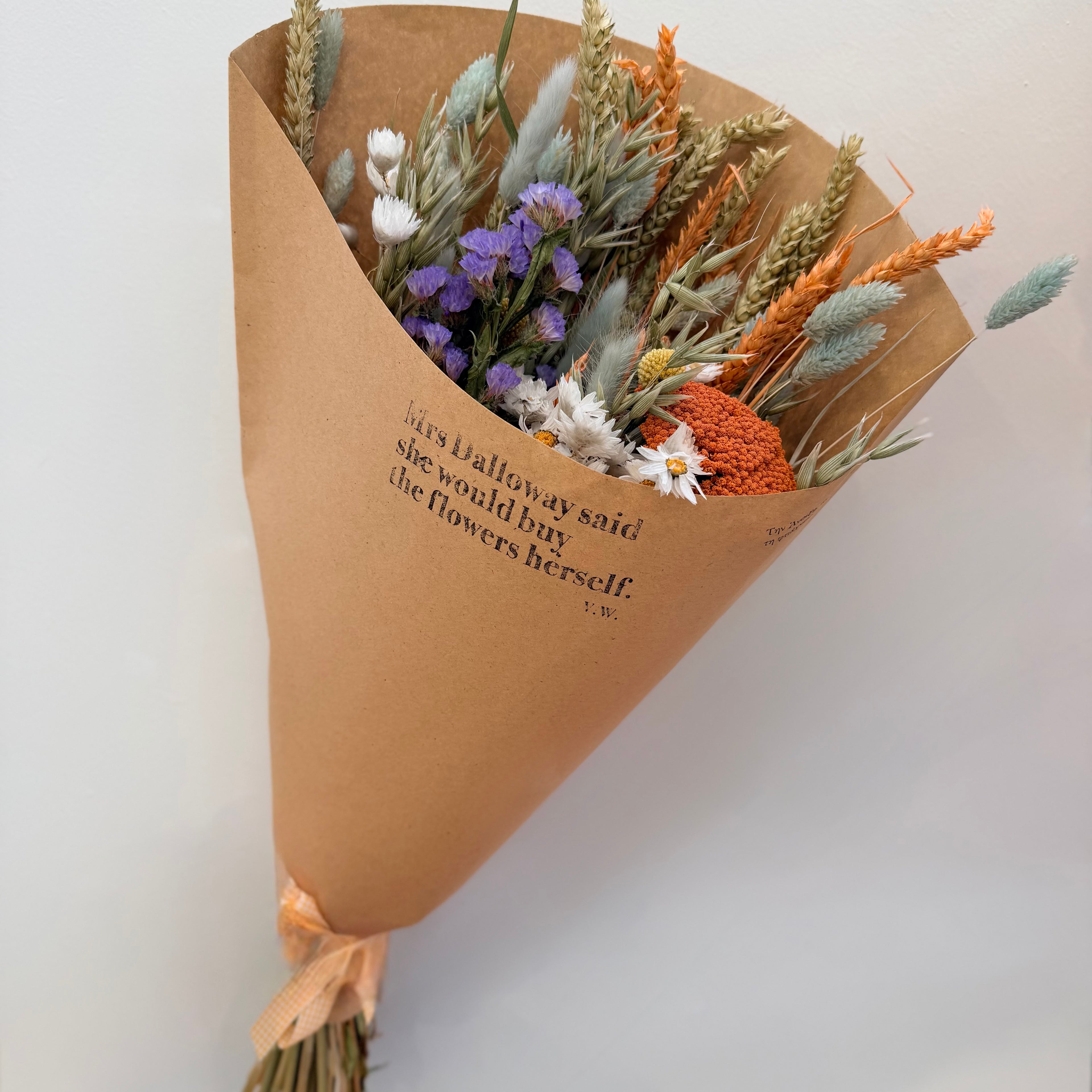 Dream On The Beach Bouquet (Large)
