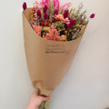 "Cocktail Party" bouquet (Large)
