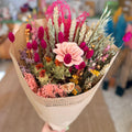 "Cocktail Party" bouquet (Large)