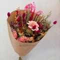 "Cocktail Party" bouquet (Large)