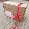 Gift Boxes