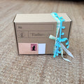 Gift Boxes