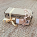 Gift Boxes