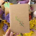 "Fresh Start" Gift Box