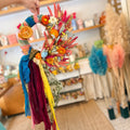 Boho Wreath 2