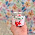 "Tomato Salad" Summer Gift Box