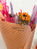Sunkissed Bouquet (Large)
