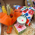 "Tomato Salad" Summer Gift Box