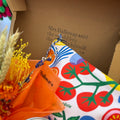 "Tomato Salad" Summer Gift Box