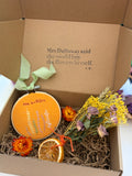 "Bloom" Gift Box