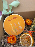 "Bloom" Gift Box
