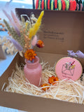 "Best Mom" Gift Box