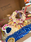 "Pretty Hanging Things" Gift Box