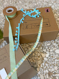 "At the beach" Summer Gift Box