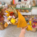 Aperol Spritz Sola Bouquet