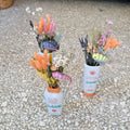 Sunscreen Vase 2