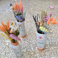 Sunscreen Vase 1